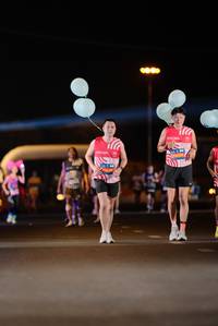 BIB: 
                            <button type="button" onclick="openModal(23750894)" class="btn btn-primary btn-sm float-right btn-popup" data-toggle="modal" data-target=".modal-high-quality">
                        <i class="fas fa-shopping-cart"></i> Add to Cart
                    </button>
                                            <button type="button" onclick="isThisMe(23750894, true)" class="btn btn-success btn-sm float-right btn-popup btn-isme hidden" data-toggle="tooltip" data-placement="bottom" title="นี่คือรูปของคุณใช่ไหม คลิกที่นี่เพื่อเอาเข้าอัลบั้ม">
                        <i class="fas fa-plus"></i> Add to album
                    </button>
                    <button type="button" onclick="isThisMe(23750894, false)" class="btn btn-warning btn-sm float-right btn-popup btn-isnotme hidden">
                        <i class="fas fa-ban"></i> Remove from album
                    </button>